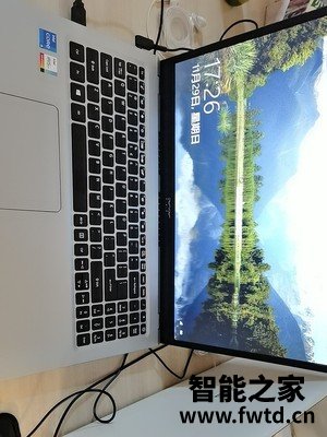 微软Surface Pro 8怎么样新手小白感受揭秘,评测质量差不差 微软Surface Pro 8怎么样新手小白感受揭秘,评测质量差不差