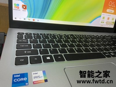 微软Surface Pro 8怎么样新手小白感受揭秘,评测质量差不差 微软Surface Pro 8怎么样新手小白感受揭秘,评测质量差不差