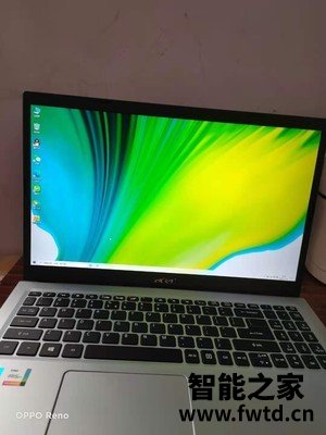 微软Surface Pro 8怎么样新手小白感受揭秘,评测质量差不差 微软Surface Pro 8怎么样新手小白感受揭秘,评测质量差不差