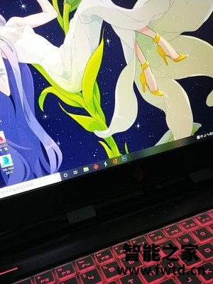 微软Surface Pro 8怎么样新手小白感受揭秘,评测质量差不差 微软Surface Pro 8怎么样新手小白感受揭秘,评测质量差不差