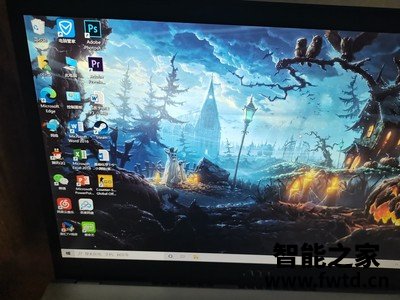 微软Surface Pro 8怎么样新手小白感受揭秘,评测质量差不差 微软Surface Pro 8怎么样新手小白感受揭秘,评测质量差不差