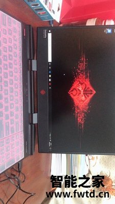 微软Surface Pro 8怎么样新手小白感受揭秘,评测质量差不差 微软Surface Pro 8怎么样新手小白感受揭秘,评测质量差不差