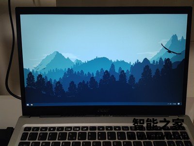 微软Surface Pro 8怎么样新手小白感受揭秘,评测质量差不差 微软Surface Pro 8怎么样新手小白感受揭秘,评测质量差不差