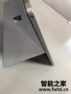 很想知道微软Surface Pro 8评测怎么样？好吗怎么样！！ 
