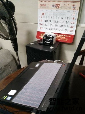 很想知道微软Surface Pro 8评测怎么样？好吗怎么样！！ 