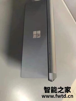 很想知道微软Surface Pro 8评测怎么样？好吗怎么样！！ 