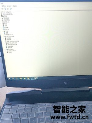 很想知道微软Surface Pro 8评测怎么样？好吗怎么样！！ 