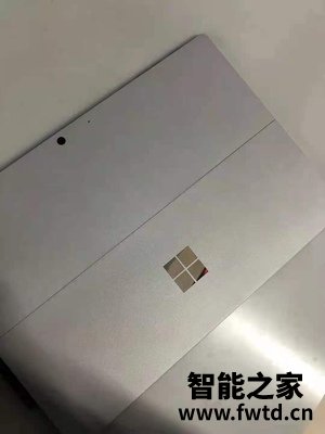 很想知道微软Surface Pro 8评测怎么样？好吗怎么样！！ 