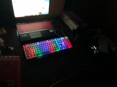 很想知道微软Surface Pro 8评测怎么样？好吗怎么样！！ 