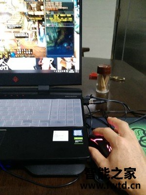 很想知道微软Surface Pro 8评测怎么样？好吗怎么样！！ 