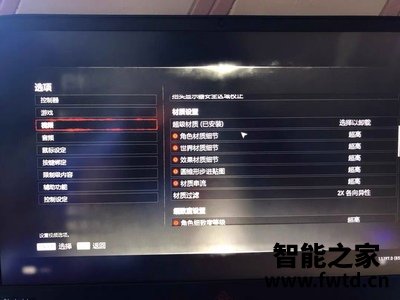 说说区别微软Surface Pro 8和Pro X区别哪个好?亲身体验告诉你 说说区别微软Surface Pro 8和Pro X区别哪个好?亲身体验告诉你
