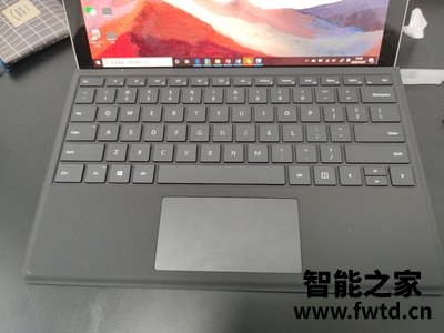 说说区别微软Surface Pro 8和Pro X区别哪个好?亲身体验告诉你 说说区别微软Surface Pro 8和Pro X区别哪个好?亲身体验告诉你