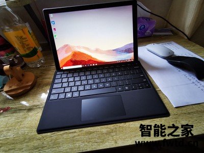 说说区别微软Surface Pro 8和Pro X区别哪个好?亲身体验告诉你 说说区别微软Surface Pro 8和Pro X区别哪个好?亲身体验告诉你