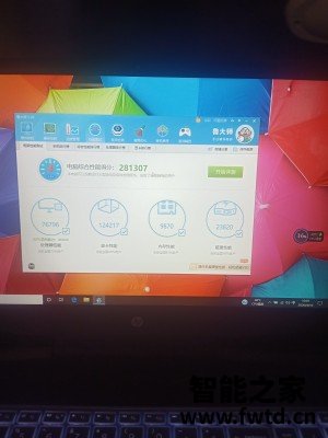 说说区别微软Surface Pro 8和Pro X区别哪个好?亲身体验告诉你 说说区别微软Surface Pro 8和Pro X区别哪个好?亲身体验告诉你