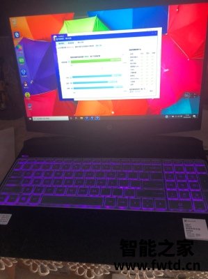 说说区别微软Surface Pro 8和Pro X区别哪个好?亲身体验告诉你 说说区别微软Surface Pro 8和Pro X区别哪个好?亲身体验告诉你