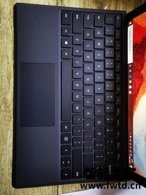 说说区别微软Surface Pro 8和Pro X区别哪个好?亲身体验告诉你 说说区别微软Surface Pro 8和Pro X区别哪个好?亲身体验告诉你
