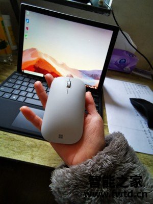 说说区别微软Surface Pro 8和Pro X区别哪个好?亲身体验告诉你 说说区别微软Surface Pro 8和Pro X区别哪个好?亲身体验告诉你