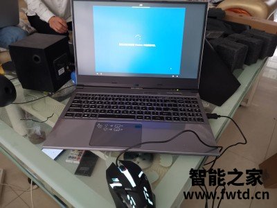 不吹不黑微软Surface Pro 8和Pro 7区别哪个好？独家解析必看! 