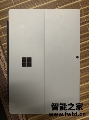 不吹不黑微软Surface Pro 8和Pro 7区别哪个好？独家解析必看! 