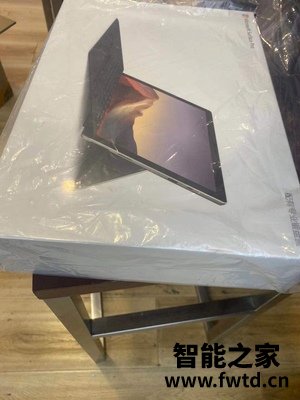 不吹不黑微软Surface Pro 8和Pro 7区别哪个好？独家解析必看! 