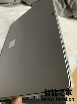 不吹不黑微软Surface Pro 8和Pro 7区别哪个好？独家解析必看! 