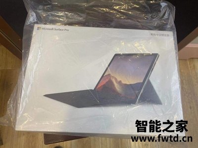 不吹不黑微软Surface Pro 8和Pro 7区别哪个好？独家解析必看! 