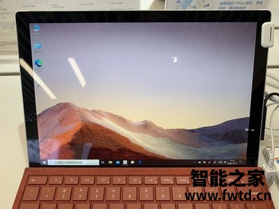 不吹不黑微软Surface Pro 8和Pro 7区别哪个好？独家解析必看! 