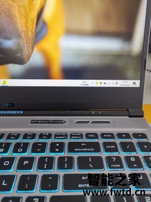 不吹不黑微软Surface Pro 8和Pro 7区别哪个好？独家解析必看! 