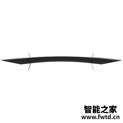 「求助」tcl55t3m和55T3的区别？评测比较哪款好