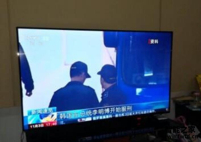 「一定要知道」tcl65v2电视质量怎么样？评测性价比高吗