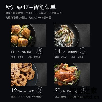 人气博主评价daogrsn3微蒸烤一体机怎么样？功能真的不好吗