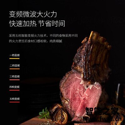 人气博主评价daogrsn3微蒸烤一体机怎么样？功能真的不好吗