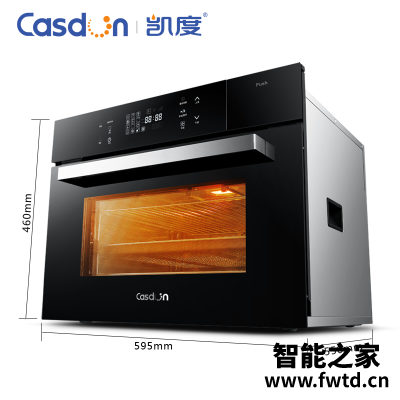 经验解析凯度sr56bfd和ff哪个好？评测结果不看后悔