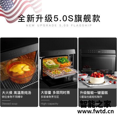 【不看后悔】惠而浦cs341t和cs342t区别比较 哪款好？评测解读该怎么选