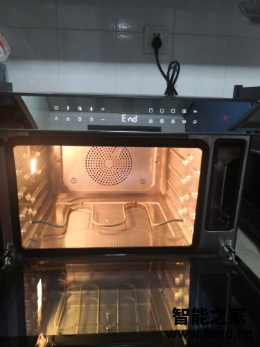 【不看后悔】惠而浦cs341t和cs342t区别比较 哪款好？评测解读该怎么选