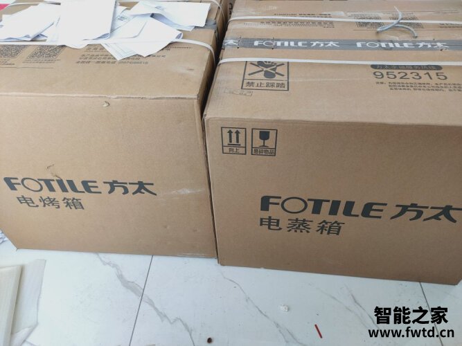 「实情必读」方太scd30系列怎么样？评测质量好不好