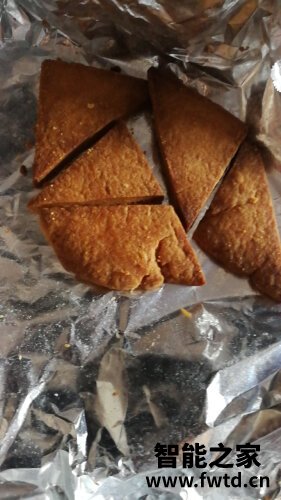 老司机介绍美的s3-l251e测评？质量怎么样值不值得买