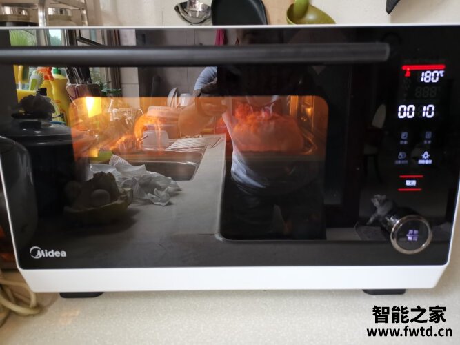 老司机介绍美的s3-l251e测评？质量怎么样值不值得买
