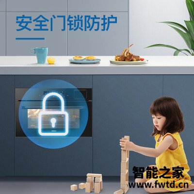 「深度评测」老板cq903和c906的区别？分析哪款更适合你