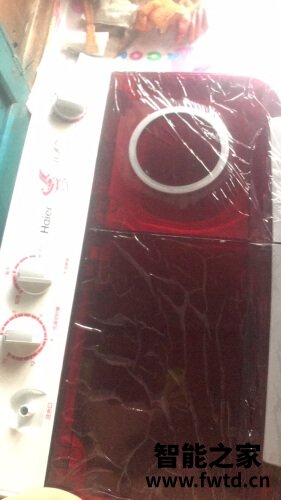 口碑剖析实情海尔1127hs和1169js区别比较 哪款好？评测解读该怎么选