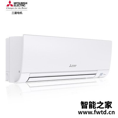 「一定要了解」三菱电机bs12va和大金小鑫？质量到底怎么样好不好