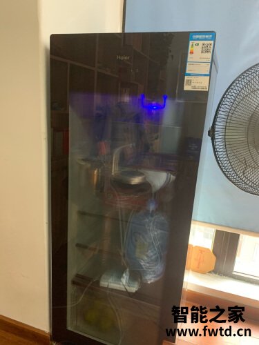 口碑评价海尔168和178的区别？分析哪款更适合你