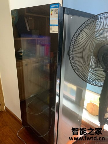 口碑评价海尔168和178的区别？分析哪款更适合你