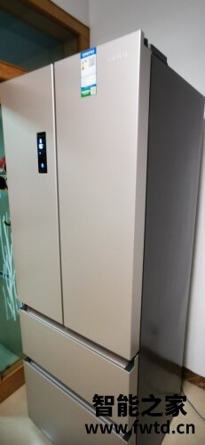 「买前告知」容声439wd16mp是什么时候出的？评测性价比高吗