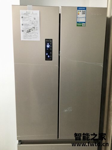 「买前告知」容声439wd16mp是什么时候出的？评测性价比高吗