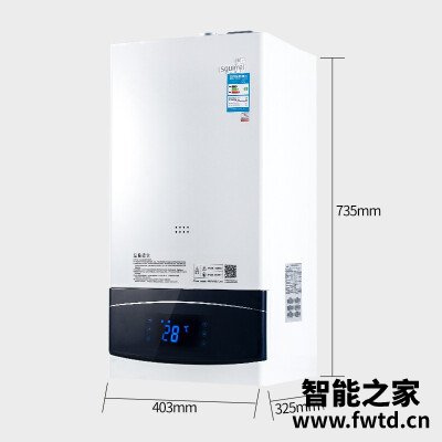 「功能解读」小松鼠m2a和b5哪个好点？只选对的不选贵的
