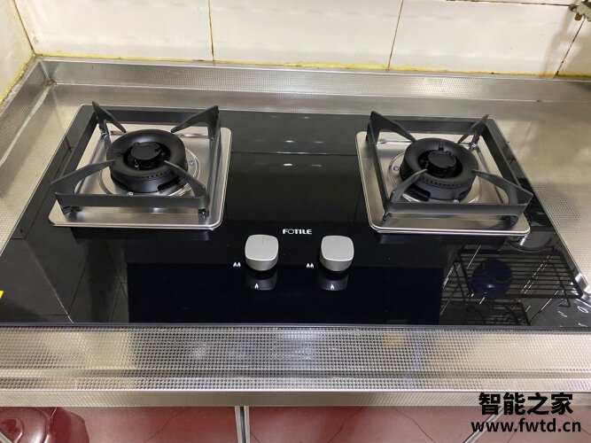 【用后说说】方太jqd11t怎么样？评测性价比高吗