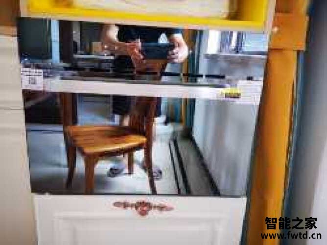 使用一个月后分享惠而浦es-58m2测评？质量真的差吗