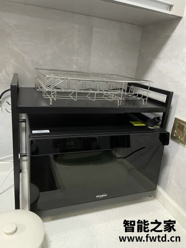 用后体验分享惠而浦cs261t和cs262t哪个好？这样选不盲目