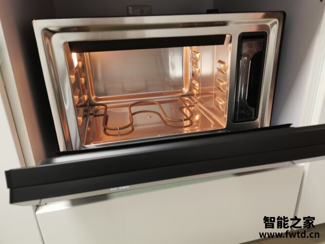 用后体验分享惠而浦cs261t和cs262t哪个好？这样选不盲目